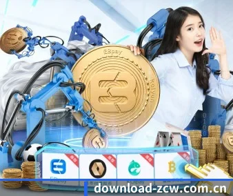 持续创新 - 引入AI智能推荐与大数据分析,提升用户体验,打造下一代在线休闲娱乐生态。